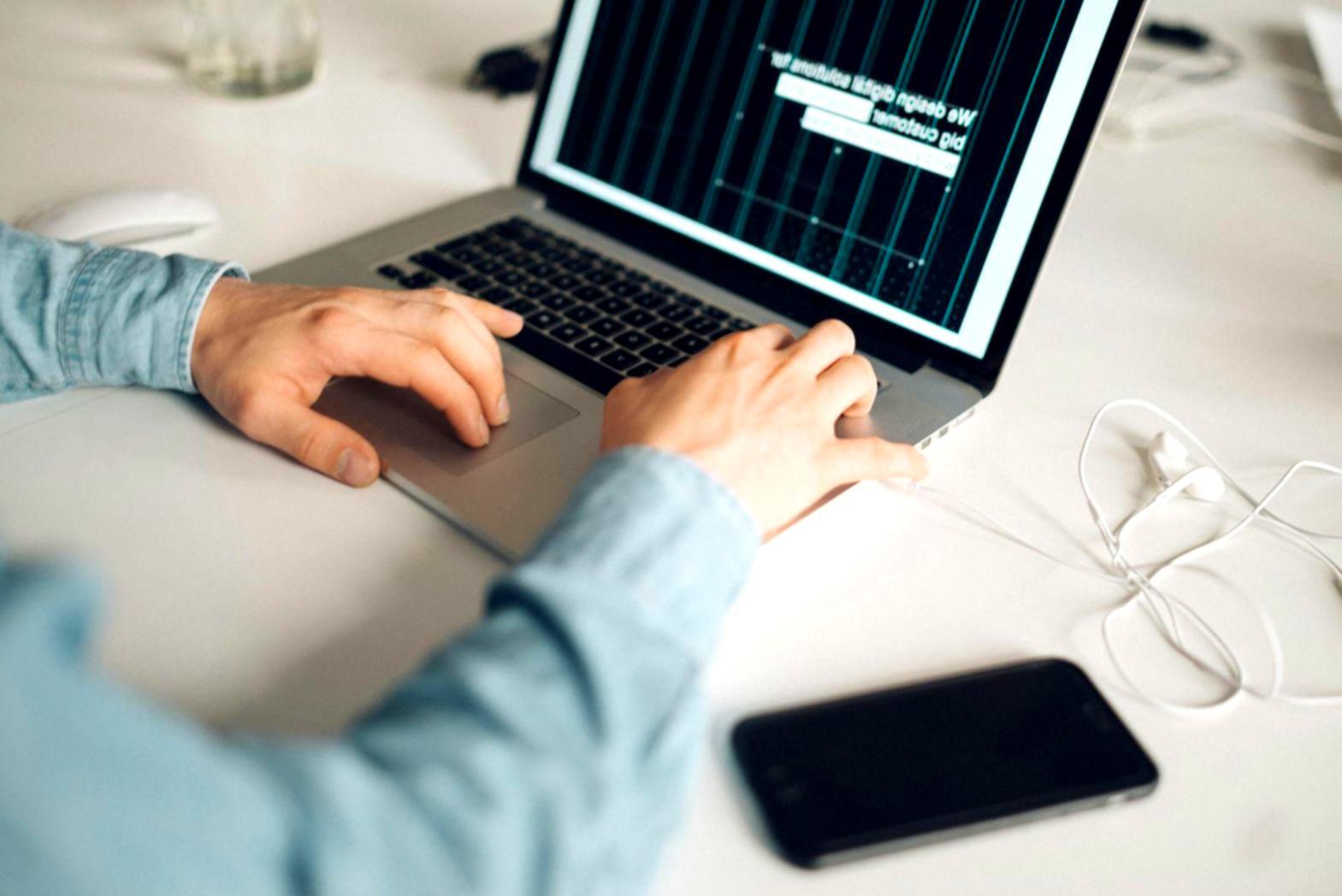 Geschäftstreffen zur Besprechung finanzieller Stabilität